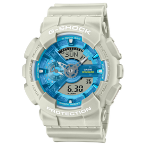 G-SHOCK-GA110AS-5A-Watches-CASIO Australia
