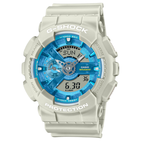 G-SHOCK-GA110AS-5A-Watches-CASIO Australia