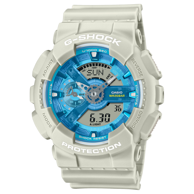 G-SHOCK-GA110AS-5A-Watches-CASIO Australia