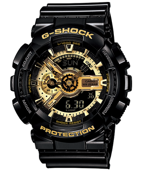 G-SHOCK-GA110GB-1A-Watches-CASIO Australia