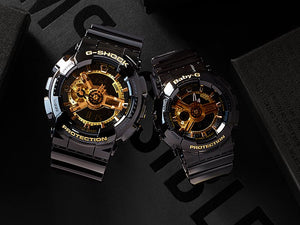 G-SHOCK-GA110GB-1A-Watches-CASIO Australia