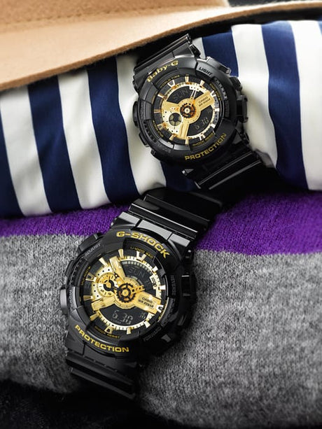 G-SHOCK-GA110GB-1A-Watches-CASIO Australia