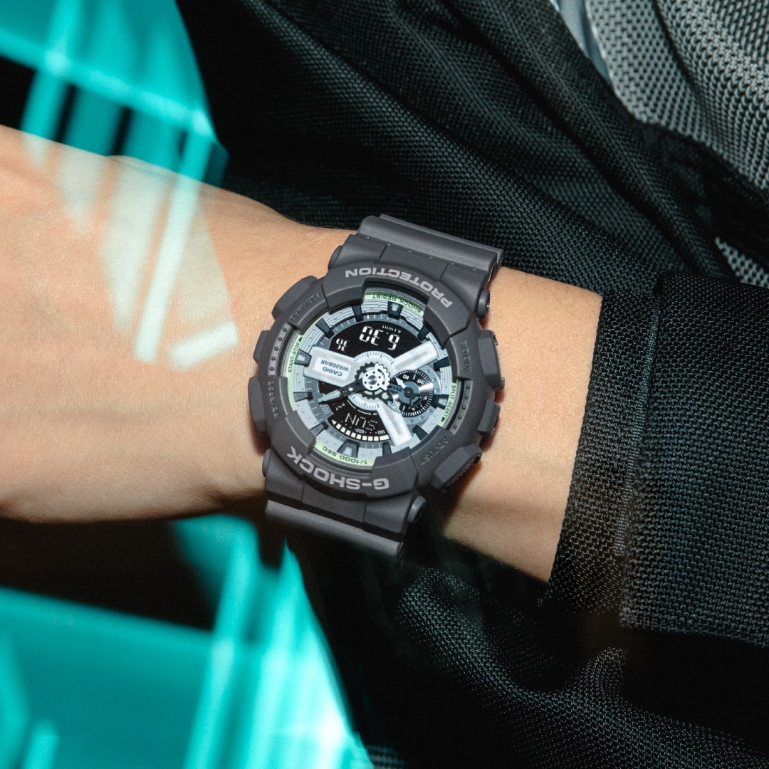 G-SHOCK-GA110HD-8A-CASIO Australia