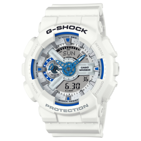 G-SHOCK-GA110HDS-7A-Watches-CASIO Australia