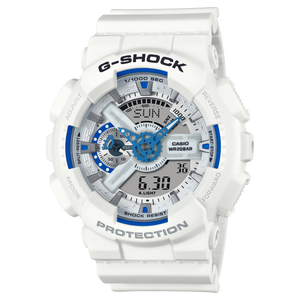G-SHOCK-GA110HDS-7A-Watches-CASIO Australia