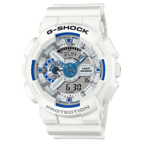 G-SHOCK-GA110HDS-7A-Watches-CASIO Australia