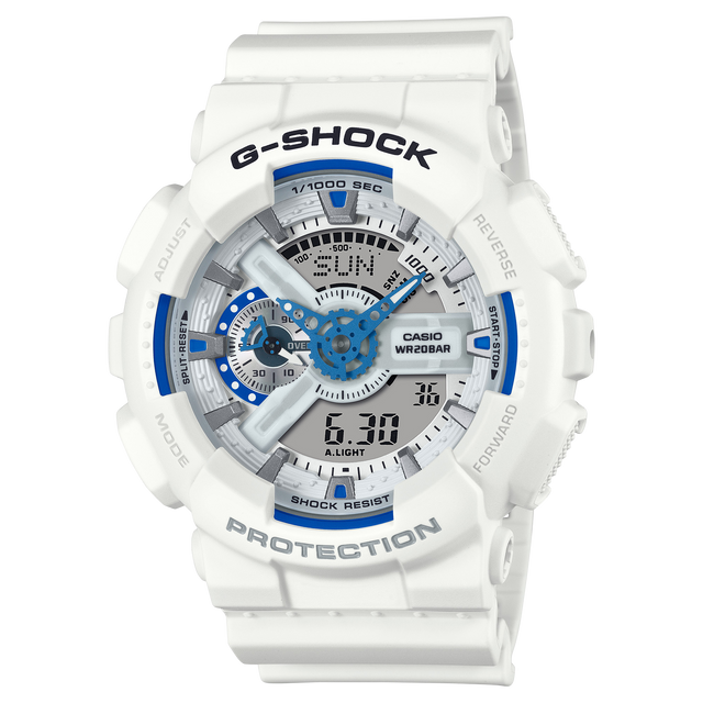 G-SHOCK-GA110HDS-7A-Watches-CASIO Australia
