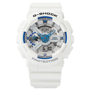 G-SHOCK-GA110HDS-7A-Watches-CASIO Australia