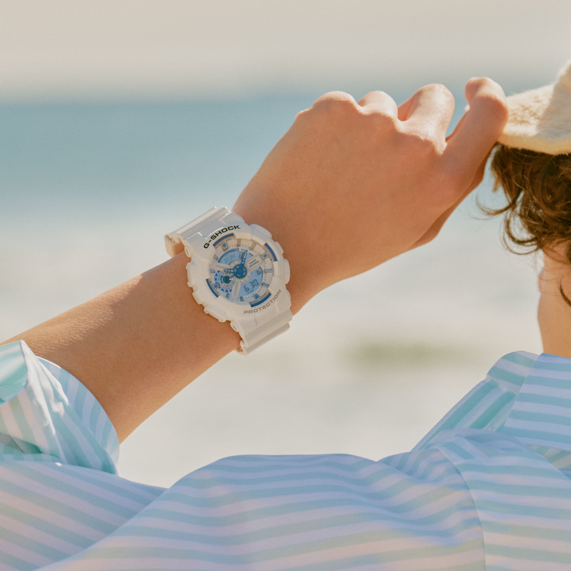 G-SHOCK-GA110HDS-7A-Watches-CASIO Australia