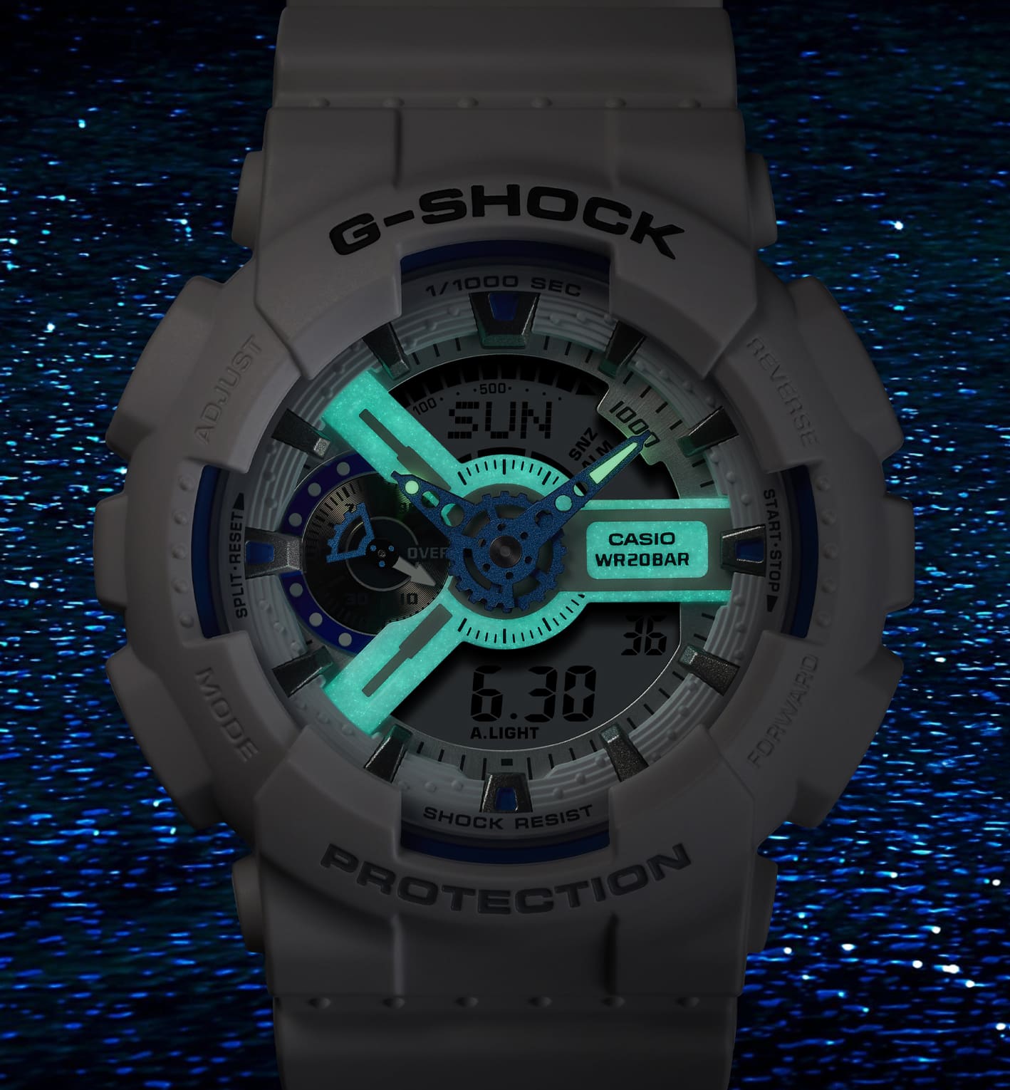 G-SHOCK-GA110HDS-7A-Watches-CASIO Australia