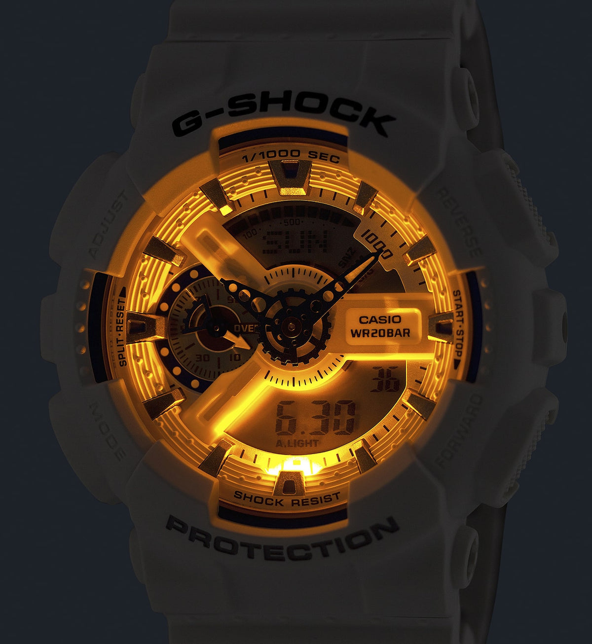 G-SHOCK-GA110HDS-7A-Watches-CASIO Australia