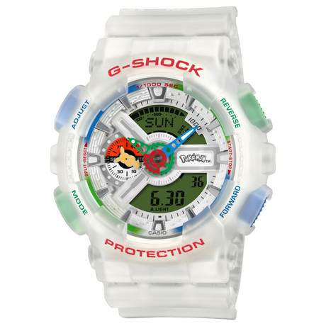 G-SHOCK-GA110PKM-7A-Watches-CASIO Australia