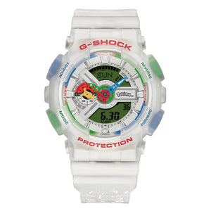 G-SHOCK-GA110PKM-7A-Watches-CASIO Australia