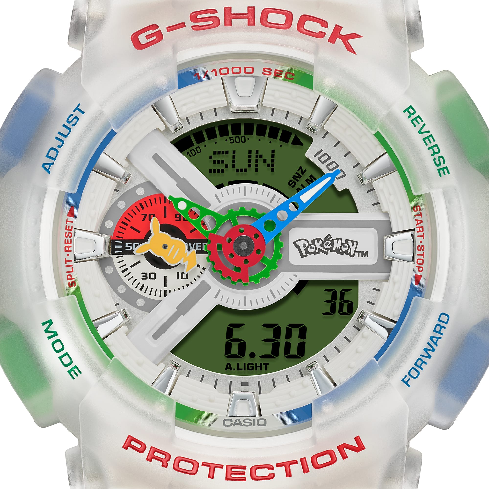 G-SHOCK-GA110PKM-7A-Watches-CASIO Australia