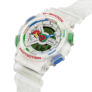 G-SHOCK-GA110PKM-7A-Watches-CASIO Australia