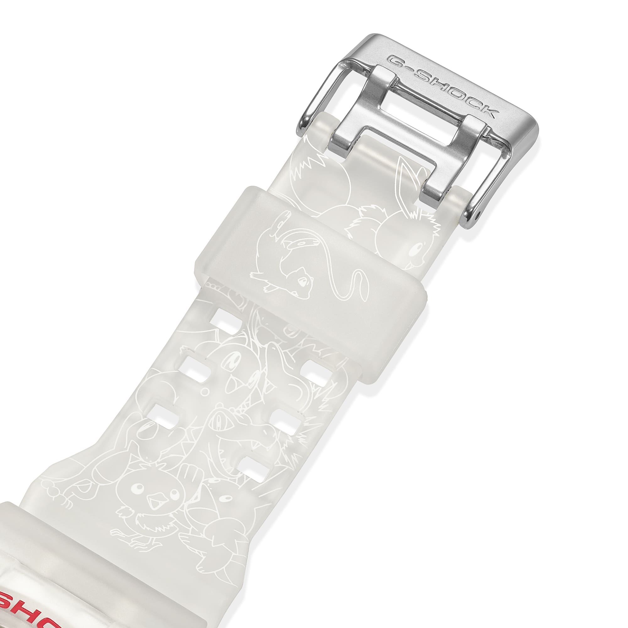 G-SHOCK-GA110PKM-7A-Watches-CASIO Australia