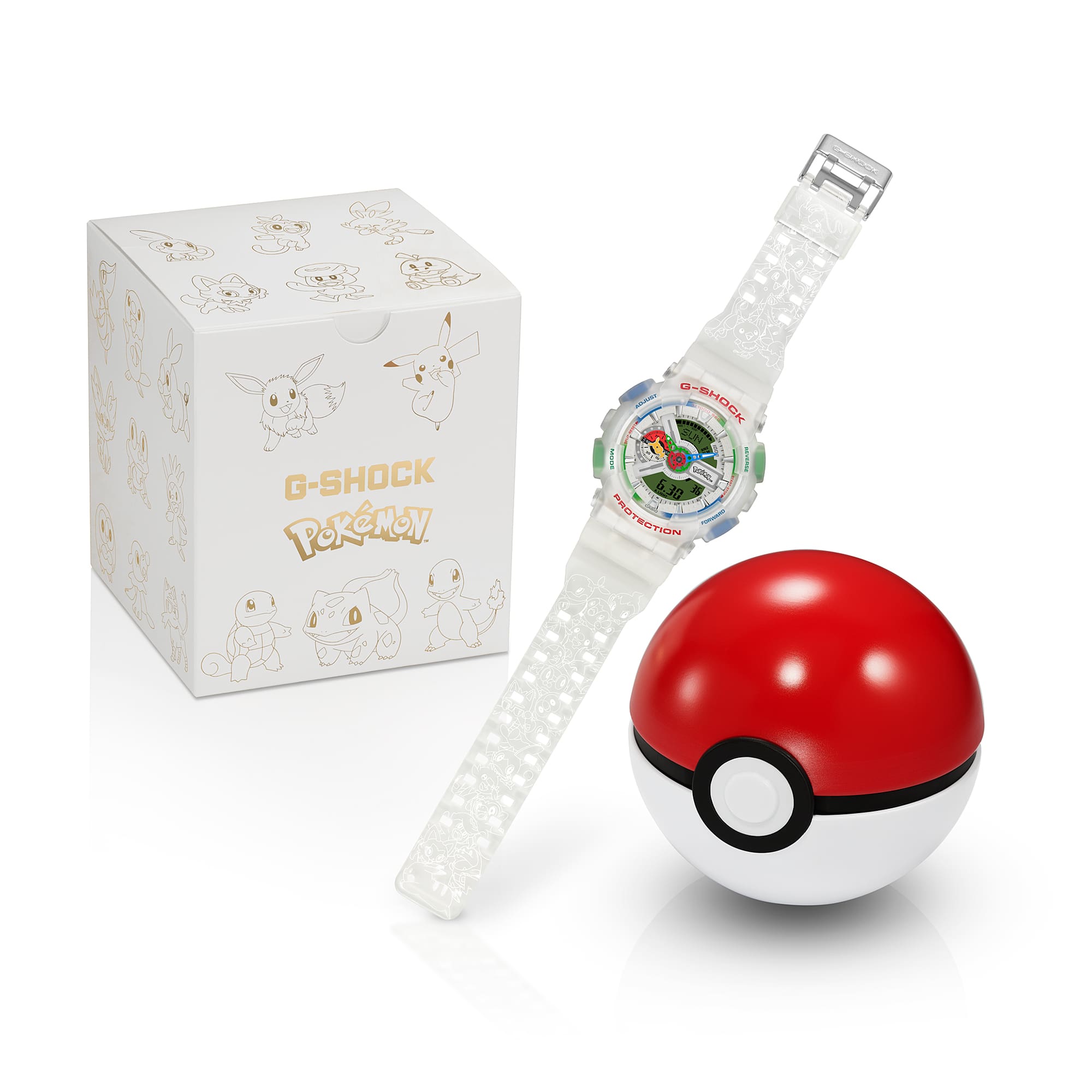 G-SHOCK-GA110PKM-7A-Watches-CASIO Australia