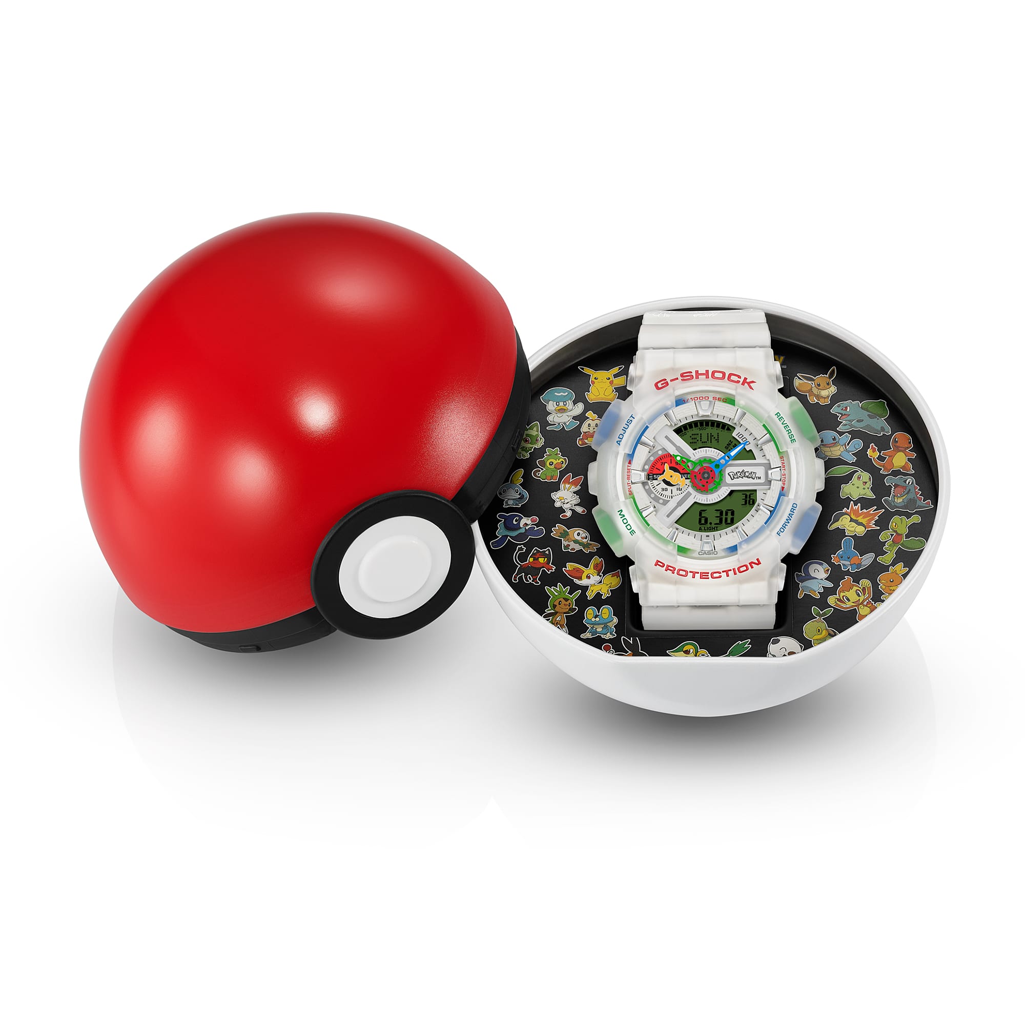 G-SHOCK-GA110PKM-7A-Watches-CASIO Australia