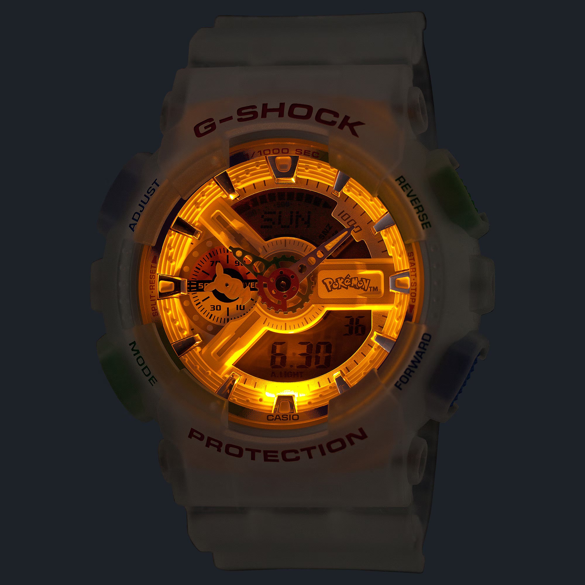 G-SHOCK-GA110PKM-7A-Watches-CASIO Australia