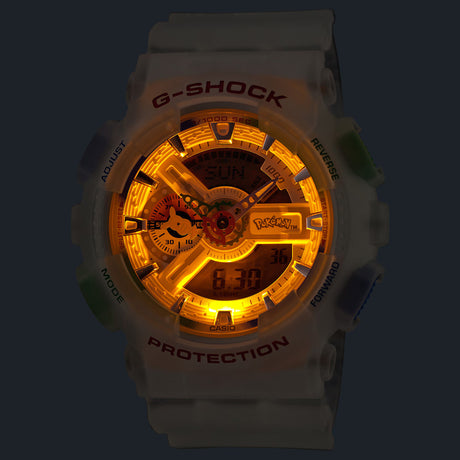 G-SHOCK-GA110PKM-7A-Watches-CASIO Australia
