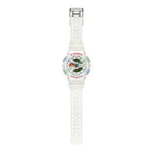 G-SHOCK-GA110PKM-7A-Watches-CASIO Australia