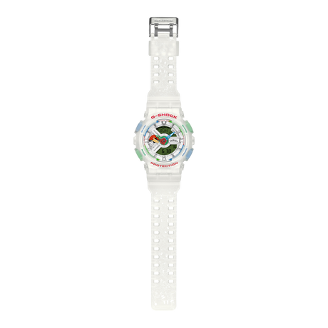 G-SHOCK-GA110PKM-7A-Watches-CASIO Australia