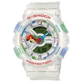 G-SHOCK-GA110PKM-7A-Watches-CASIO Australia