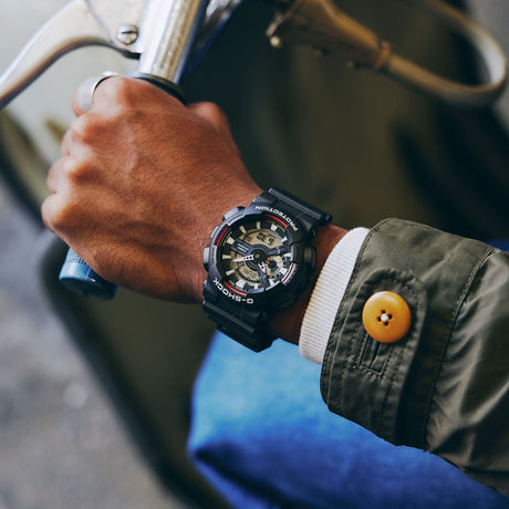 G-SHOCK-GA110RL-1A-Watches-CASIO Australia