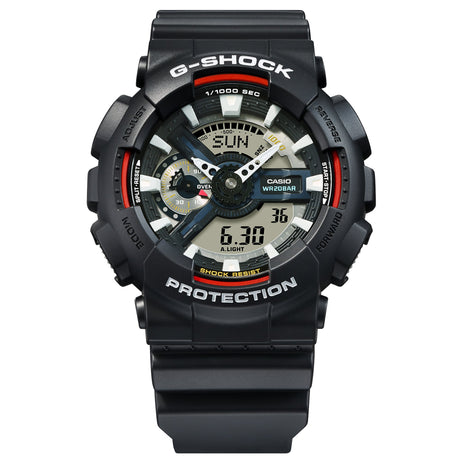 G-SHOCK-GA110RL-1A-Watches-CASIO Australia