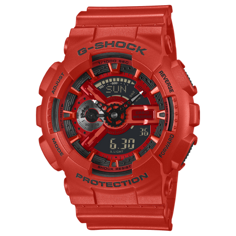 G-SHOCK-GA110RRB-4A-Watches-CASIO-Australia