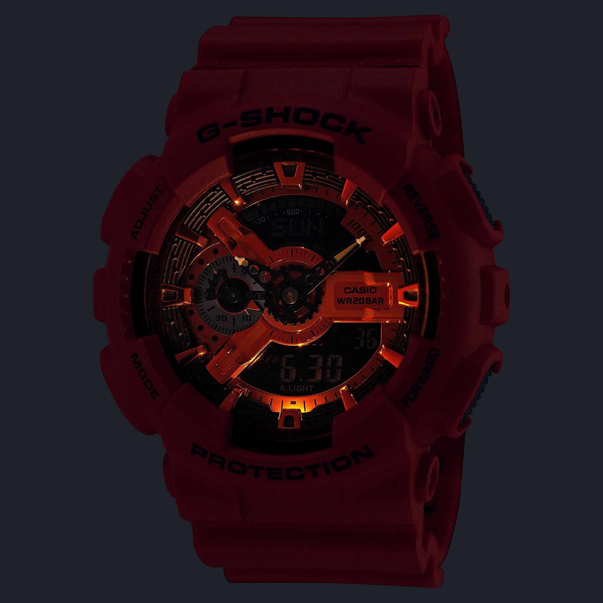 G-SHOCK-GA110RRB-4A-Watches-CASIO-Australia