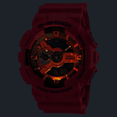 G-SHOCK-GA110RRB-4A-Watches-CASIO-Australia