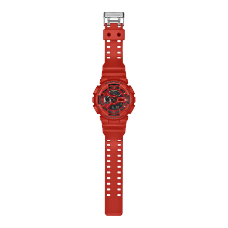 G-SHOCK-GA110RRB-4A-Watches-CASIO-Australia