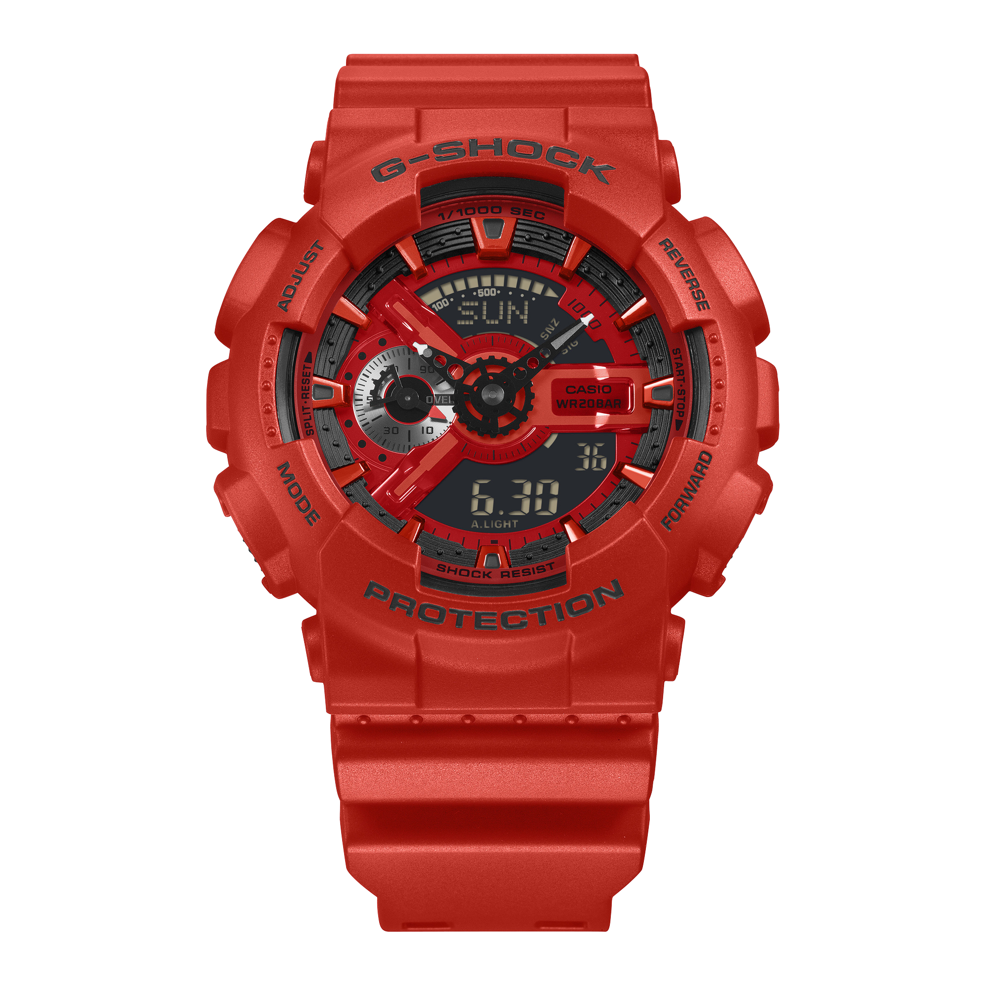 G-SHOCK-GA110RRB-4A-Watches-CASIO-Australia