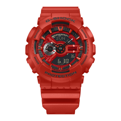 G-SHOCK-GA110RRB-4A-Watches-CASIO-Australia