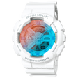 G-SHOCK-GA110TL-7A-CASIO Australia