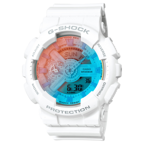 G-SHOCK-GA110TL-7A-CASIO Australia