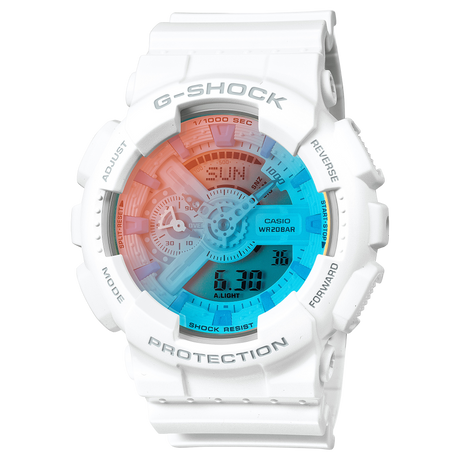 G-SHOCK-GA110TL-7A-CASIO Australia