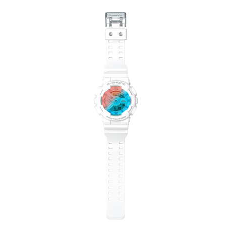 G-SHOCK-GA110TL-7A-CASIO Australia