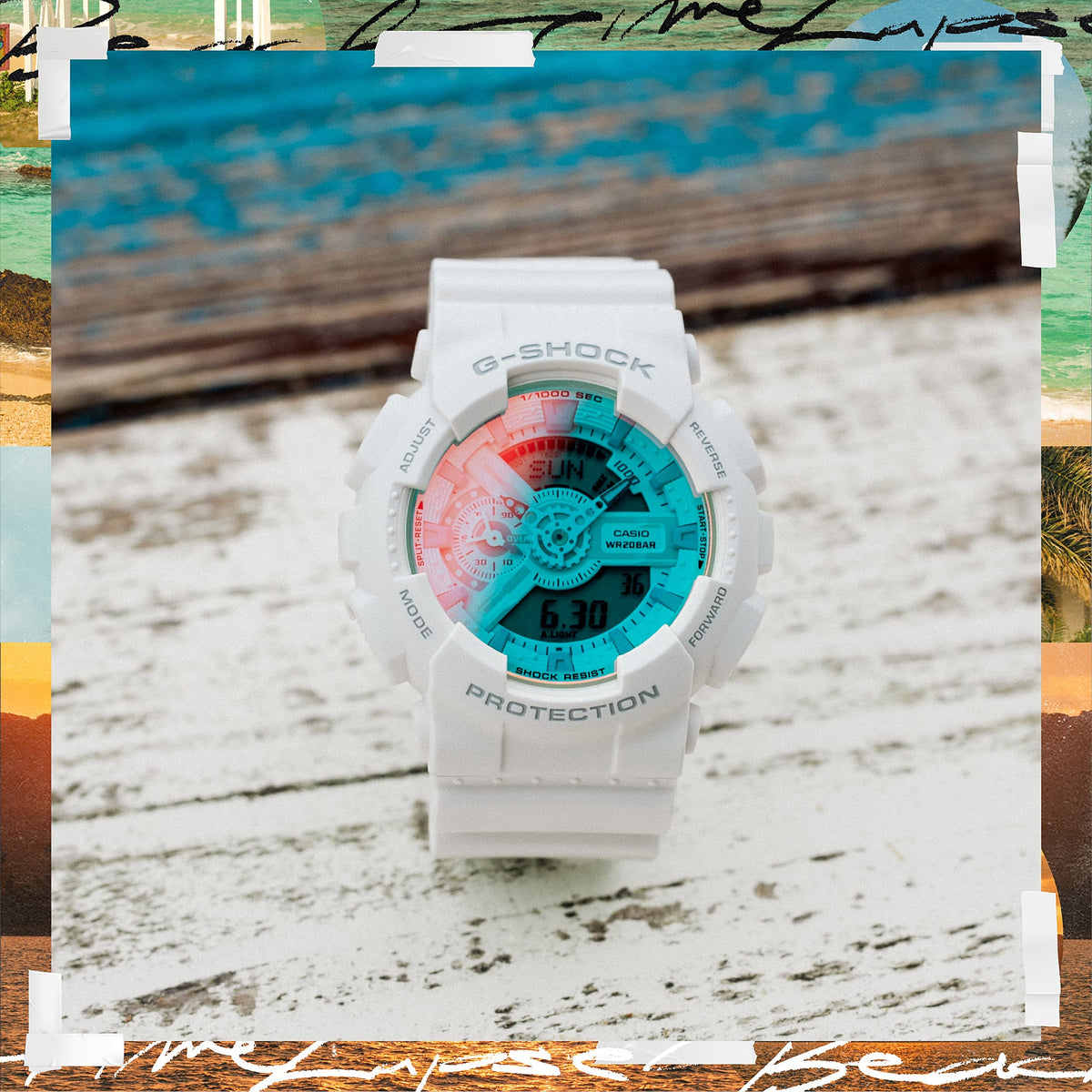 G-SHOCK-GA110TL-7A-CASIO Australia