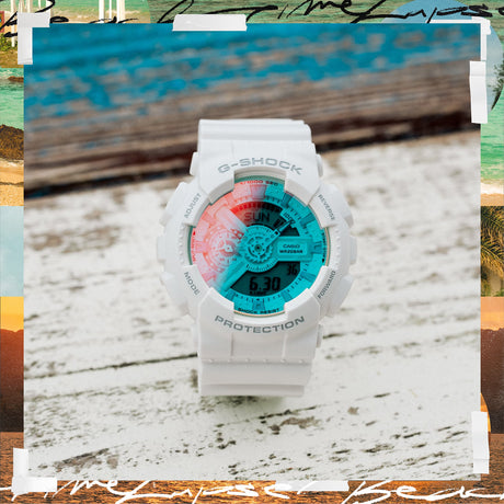 G-SHOCK-GA110TL-7A-CASIO Australia