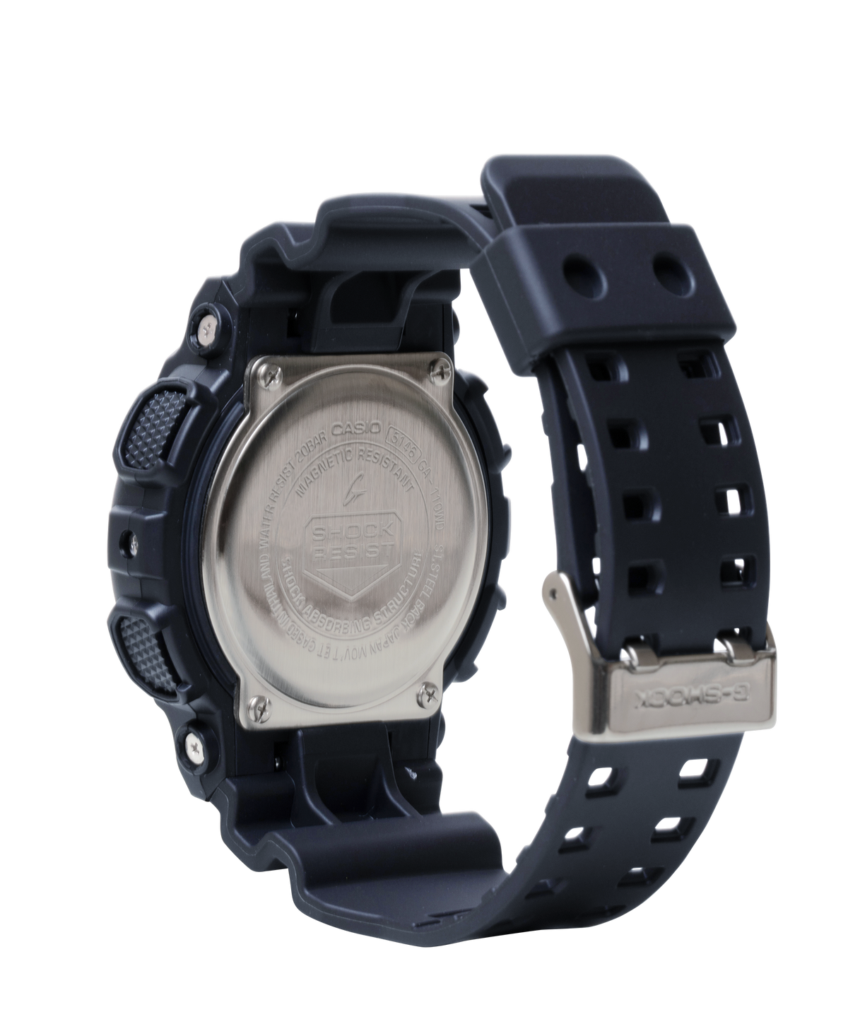 G-SHOCK-GA110WD-1A-Watches-CASIO Australia