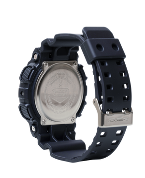 G-SHOCK-GA110WD-1A-Watches-CASIO Australia