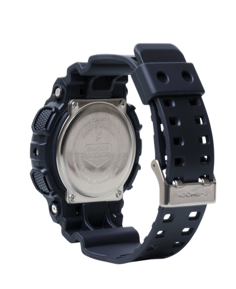 G-SHOCK-GA110WD-1A-Watches-CASIO Australia