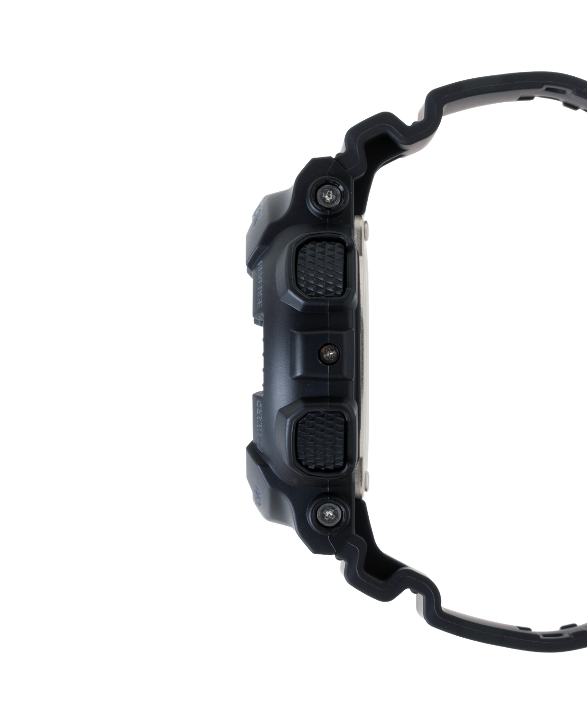 G-SHOCK-GA110WD-1A-Watches-CASIO Australia