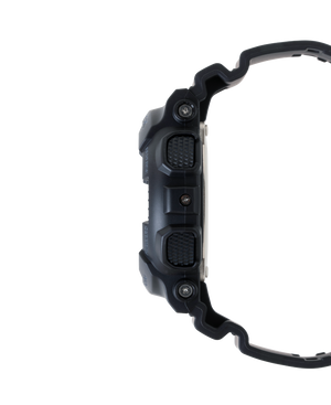 G-SHOCK-GA110WD-1A-Watches-CASIO Australia