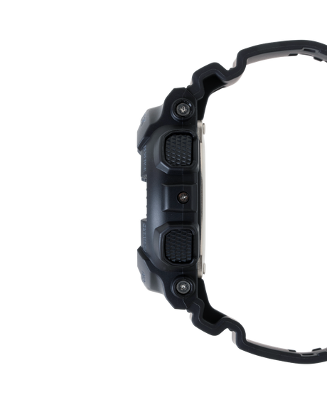 G-SHOCK-GA110WD-1A-Watches-CASIO Australia