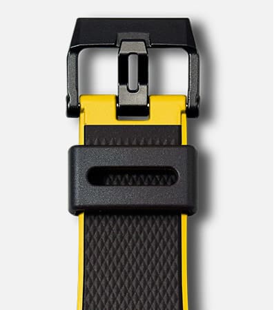 G-SHOCK-GA2000-1A9-Watches-CASIO Australia