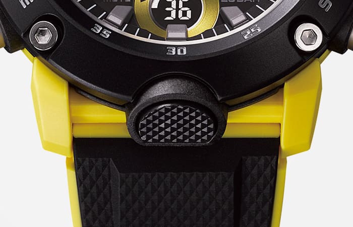 G-SHOCK-GA2000-1A9-Watches-CASIO Australia