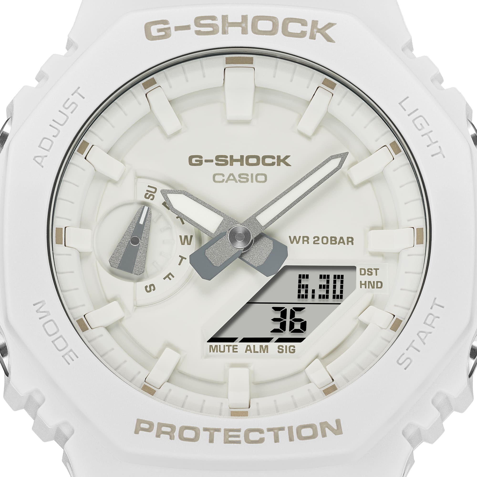 G-SHOCK-GA2100-7A7-Watches-CASIO Australia